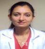 Dr. Ritu Sharma Physiotherapist in Ludhiana MediCiti Ludhiana