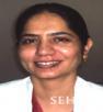 Dt. Gurinder Kaur Dietitian in Ludhiana