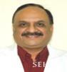 Dr.B.S. Sekhon Anesthesiologist in Ludhiana MediCiti Ludhiana