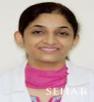 Dr. Anupreet Anesthesiologist in Ludhiana