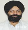 Dr. Gurpreet Singh Anesthesiologist in Ludhiana