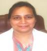 Dr. Punit Verma Dentist in Ludhiana MediCiti Ludhiana