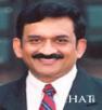 Dr. Abraham G. Thomas Plastic & Cosmetic Surgeon in Kozhikode