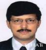Dr. Deepak Bhatti