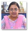 Dr. Sheena Singh Physiologist in Ludhiana