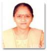 Dr. Suchitra Deolalikar Physiologist in Christian Medical College & Hospital Ludhiana, Ludhiana