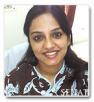 Dr. Seema Goyal Neurophysiologist in Ludhiana