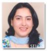 Dr. Candy Sodhi Physiologist in Ludhiana