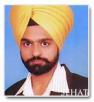 Mr. Harinder Singh