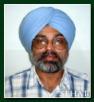 Dr. Sarvpreet Singh Garewal Neurosurgeon in Christian Medical College & Hospital Ludhiana, Ludhiana