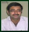 Dr. Pranshu Bhargava Neurosurgeon in All India Institute of Medical Sciences(AIIMS) Rishikesh