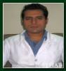 Dr. Raghav Kumar Neurosurgeon in Christian Medical College & Hospital Ludhiana, Ludhiana