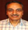 Dr.M.K. Mam Orthopedic Surgeon in Ludhiana