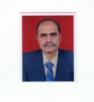 Dr. Jeewan Prakash Orthopedic Surgeon in Christian Medical College & Hospital Ludhiana, Ludhiana