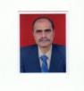Dr. Jeewan Prakash Orthopedic Surgeon Dr. Jeewan Prakash Orthopedic Surgeon in Ludhiana