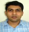 Dr. Shalinder Sadiq Orthopedic Surgeon in Christian Medical College & Hospital Ludhiana, Ludhiana