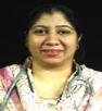 Dr. Tapasya Dha Obstetrician and Gynecologist in Ludhiana