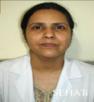 Dr. Seema Grover Obstetrician and Gynecologist in Christian Medical College & Hospital Ludhiana, Ludhiana