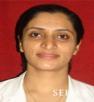 Dr. Shiny Shirley Varghese Obstetrician and Gynecologist in Christian Medical College & Hospital Ludhiana, Ludhiana
