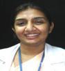 Dr. Anisha Kellogg Obstetrician and Gynecologist in Christian Medical College & Hospital Ludhiana, Ludhiana