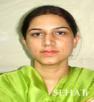 Dr. Dilpreet Kaur Pandher Obstetrician and Gynecologist in Ludhiana