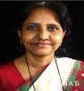 Dr. Sheila Das Pathologist in Christian Medical College & Hospital Ludhiana, Ludhiana