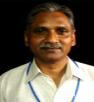 Dr. Kanwal Masih Pathologist in Christian Medical College & Hospital Ludhiana, Ludhiana