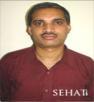 Dr. Naveen Kakkar