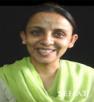 Dr. Premeeta Rawat Pathologist in Ludhiana