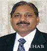 Dr.S.M. Bhatti Ophthalmologist in Ludhiana