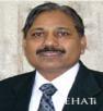 Dr.S.M. Bhatti Ophthalmologist in Christian Medical College & Hospital Ludhiana, Ludhiana