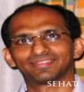 Dr. Satish Thomas Ophthalmologist in Ludhiana