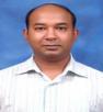 Dr. Ashish Chander Ophthalmologist in Christian Medical College & Hospital Ludhiana, Ludhiana