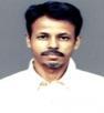 Dr. Wilson Jai Xavier Ophthalmologist in Ludhiana