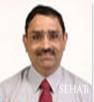 Dr. Ashish Verghese ENT Surgeon in Ludhiana