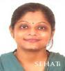 Dr. Anuradha Bhatia Dermatologist in Christian Medical College & Hospital Ludhiana, Ludhiana