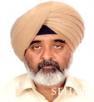 Dr. Sandeep Singh Bakshi Radio-Diagnosis Specialist in Christian Medical College & Hospital Ludhiana, Ludhiana