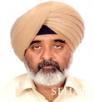 Dr. Sandeep Singh Bakshi