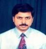 Dr. Amruthraj Gowda UroSurgeon in JSS Medical College and Hospital Mysore