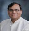 Dr.V.S. Chauhan Orthopedic Surgeon in Noida