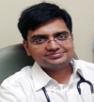 Dr. Ravi Rathi Gastroenterologist in Indore