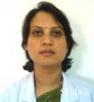 Dr. Bharathi Shetty Dentist in Mysore