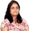 Dr. Unnati Tirtesh Mehta General Physician in Dr. Unnati Tirtesh Mehta Clinic Surat