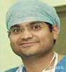 Dr. Arun Singhvi Ophthalmologist in Jaipur