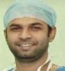 Dr. Navneet Kumar Ophthalmologist in Jaipur