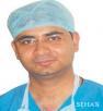 Dr. Jaydeep Tyagi Ophthalmologist in ASG Eye Hospitals Jaipur, Jaipur