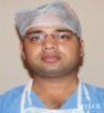Dr. Monaj Kumar Sharma Ophthalmologist in Jaipur