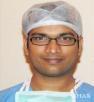 Dr. Vikas Jain Ophthalmologist in ASG Eye Hospitals Jaipur, Jaipur