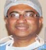 Dr. Sanjay Mall Ophthalmologist in Jaipur