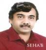 Dr. Timothy Rajamanickam Nephrologist Dr. Timothy Rajamanickam Nephrologist in Ludhiana